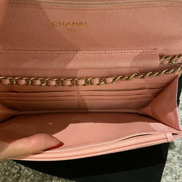 SOLD - Picture 5 of 11